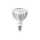 Lampada Led Par30 Master 30 28w 3000k 3000lm