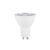 Lampada Led Dicroica Gu10 5,7w 10 Irc95 2700k Evo