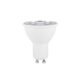 Lampada Led Dicroica Gu10 5,7w 10 Irc95 3000k Evo