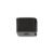Adaptador Para Trilho Preto 127220v
