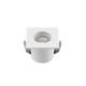 Balizador Led Embutir Mobili 1,5w 2700k Branco