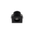 Balizador Led Embutir Mobili 1,5w 2700k 130lm Preto