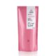 Refil Máscara Concentrada Cronocapilar Tododia Repara 250 ml