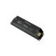 Driver Dimerizavel Para Led 75w 12v 6,2a 220v