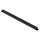 Driver Evo Ultrafina 48w 12v Preto