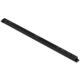 Driver Evo Ultrafina 72w 12v Preto