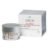 Cell Complex Área dos Olhos – Creme Concentrado Anti-Idade – 15g