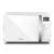 Micro-ondas PANASONIC 34L 220V Branco ST65LSRUK