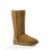 Bota UGG Classic Tall II Caramelo