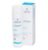 Hair Solution Shampoo Bio Ativo – Anticaspa – 300ml