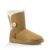 Bota UGG Bailey Button II Caramelo