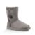 Bota UGG Bailey Button II Cinza