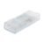 Juncao Para Fita Tensao De Rede Double Line 10w