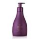 Sève Desodorante Hidratante Corporal Amêndoas e Flor de Ameixa – 200ml