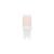 Lampada Led G9 1,7w 127v 5000k Irc80