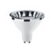 Lampada Led Ar70 Gu10 Pro 4,7w 14 3000k