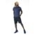 Bermuda Olympikus Slim Masculina