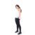 Legging Olympikus Basic Feminina