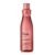 Tododia Noz Pecã e Cacau Body Splash Desodorante Colônia – 200 ml