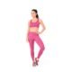Calça Legging Olympikus Fit Feminina