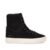 Tênis UGG Beven Preto