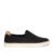 Slip-on UGG Sammy Chevron Preto