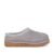 Slipper UGG Tasman Ametista