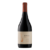 Sutil Cabernet Sauvignon Limited Release 2019