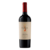 Sutil Cabernet Sauvignon Grand Reserve 2020