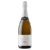 Raventós i Blanc Extra Brut Blanc de Blancs 2020