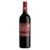 Glen Carlou Grand Classique 2020