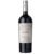 Terranoble Carmenere CA1 Andes