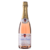 François Labet Crémant de Bourgogne Brut Rosé