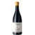 Viñedos de Alcohuaz Syrah Tococo 2020