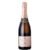 Raventós I Blanc Rosé De Nit 2020