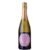 Bella Conchi Cava Brut Reserva