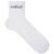 Meia Cano Curto Masculina Colcci Branco