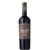 José de Sousa Reserva 2018