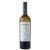 Kompassus Branco Reserva 2021