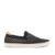 Slip-on UGG Sammy Breeze Preto