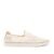 Slip-on UGG Sammy Breeze Off-White