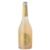 Hermann Espumante Nature Rosé Lírica Crua