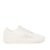 Tênis UGG Zilo Knit Branco