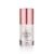 Base Primer 3D Gel Una – 8 ml