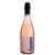 Hermann Espumante Bossa Brut Rosé N3