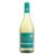 Glen Carlou Petite Chardonnay 2023