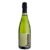 Hermann Espumante Bossa Brut N1