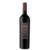 J. Lohr Cabernet Sauvignon Hilltop 2021