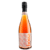 Hermann Coquetel Bossa Bellini N6