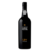 Quinta da Gaivosa Porto LBV 2018